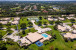 5852 Golden Eagle Circle Photo