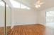 5852 Golden Eagle Circle Photo
