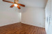 5852 Golden Eagle Circle Photo