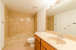 5852 Golden Eagle Circle Photo