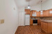 5852 Golden Eagle Circle Photo