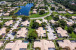 5852 Golden Eagle Circle Photo