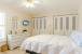 9219 SE Riverfront Terrac #E Photo