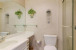 9219 SE Riverfront Terrac #E Photo