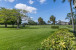 9219 SE Riverfront Terrac #E Photo