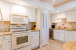 9219 SE Riverfront Terrac #E Photo