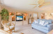 9219 SE Riverfront Terrac #E Photo