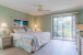 9219 SE Riverfront Terrac #E Photo