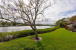 9219 SE Riverfront Terrac #E Photo