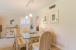 9219 SE Riverfront Terrac #E Photo
