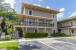 9219 SE Riverfront Terrac #E Photo