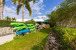 9219 SE Riverfront Terrac #E Photo
