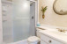 9219 SE Riverfront Terrac #E Photo