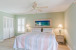 9219 SE Riverfront Terrac #E Photo