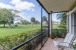 9219 SE Riverfront Terrac #E Photo
