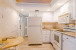 9219 SE Riverfront Terrac #E Photo