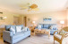 9219 SE Riverfront Terrac #E Photo