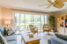 9219 SE Riverfront Terrac #E Photo