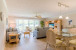 9219 SE Riverfront Terrac #E Photo