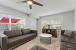3397 SW Sunset Trace Circle Photo