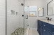 3397 SW Sunset Trace Circle Photo
