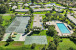 3397 SW Sunset Trace Circle Photo