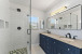 3397 SW Sunset Trace Circle Photo