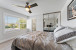 3397 SW Sunset Trace Circle Photo