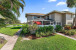 3397 SW Sunset Trace Circle Photo