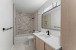 3397 SW Sunset Trace Circle Photo