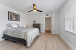 3397 SW Sunset Trace Circle Photo