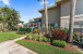 3397 SW Sunset Trace Circle Photo