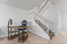 3397 SW Sunset Trace Circle Photo