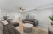 3397 SW Sunset Trace Circle Photo