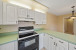 3330 Meridian Way S #A Photo