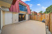 3330 Meridian Way S #A Photo