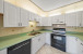 3330 Meridian Way S #A Photo