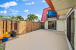 3330 Meridian Way S #A Photo