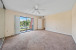 3330 Meridian Way S #A Photo