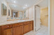 3330 Meridian Way S #A Photo