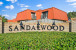 3330 Meridian Way S #A Photo
