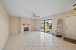3330 Meridian Way S #A Photo