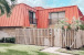 3330 Meridian Way S #A Photo