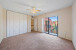 3330 Meridian Way S #A Photo