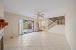 3330 Meridian Way S #A Photo