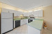 3330 Meridian Way S #A Photo