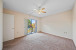 3330 Meridian Way S #A Photo