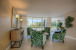 126 Lakeshore Drive #1027 Photo