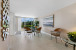 126 Lakeshore Drive #1027 Photo