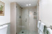 126 Lakeshore Drive #1027 Photo